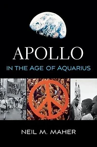 Apollo the Age of Aquarius