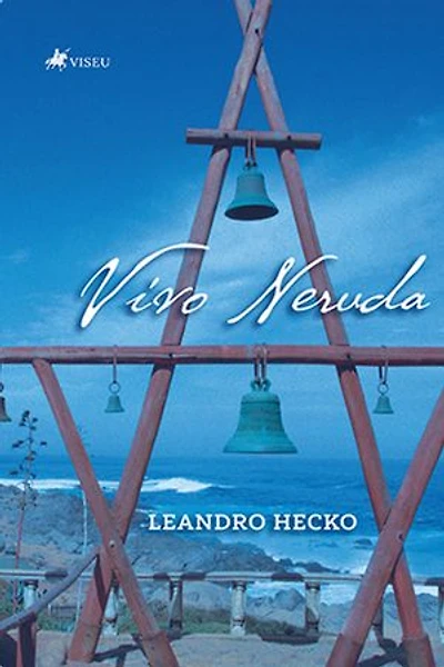 Vivo Neruda