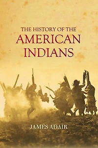 The History of the American Indians