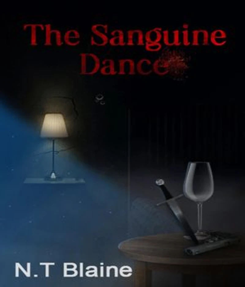 The Sanguine Dance