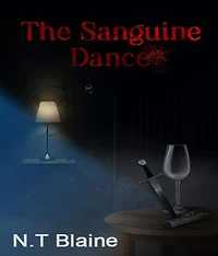 The Sanguine Dance