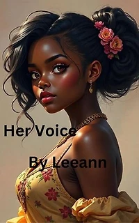 Her Voice