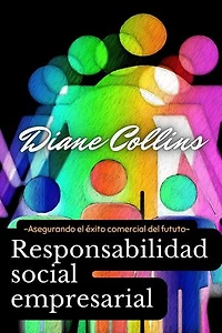 Responsabilidad Social Empresarial
