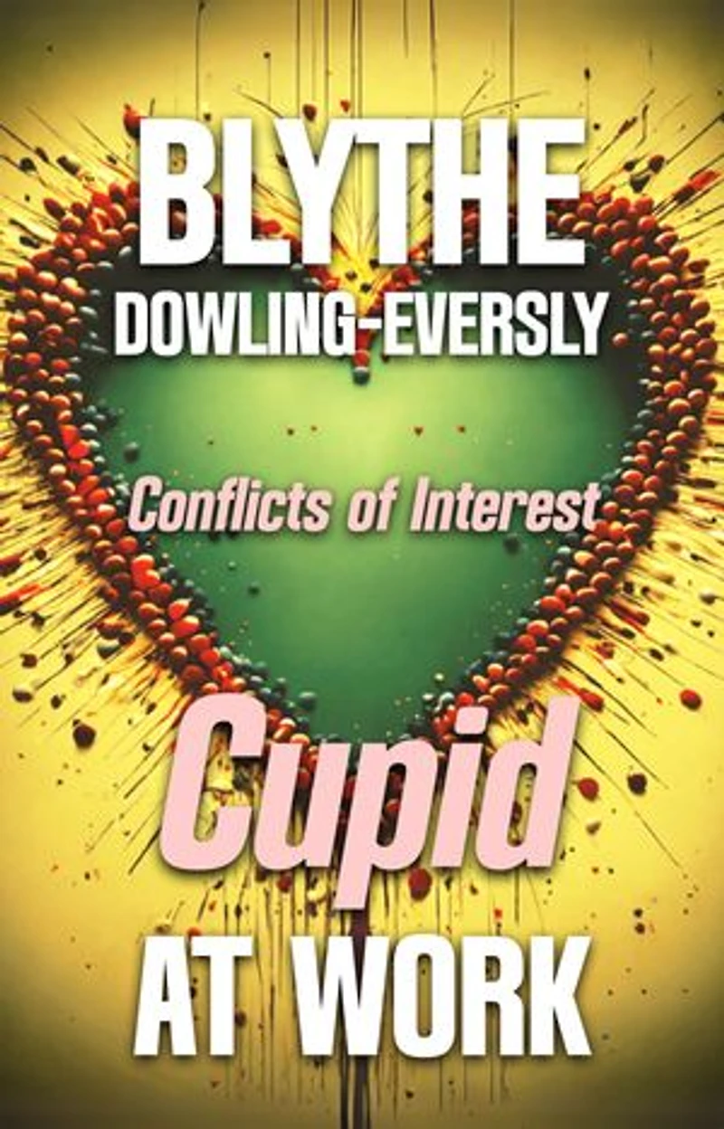 Cupid At Work: A BDE Experience