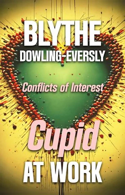 Cupid At Work: A BDE Experience