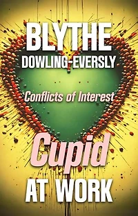 Cupid At Work: A BDE Experience