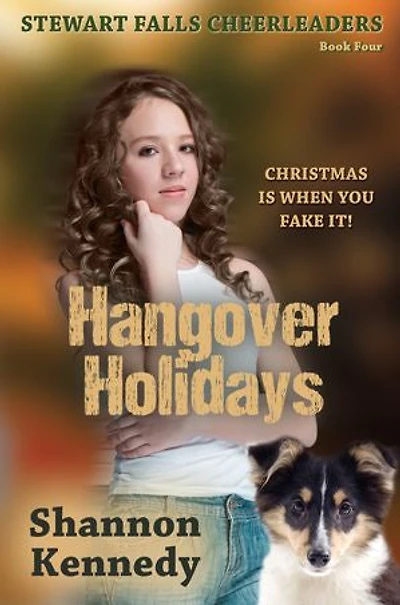 Hangover Holidays
