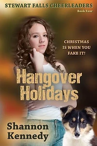 Hangover Holidays