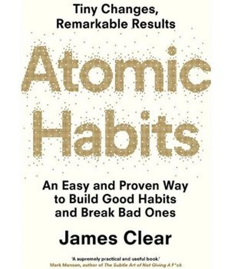 Random House Busines Books