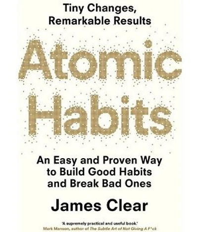 Random House Busines Books