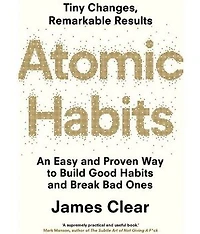 Random House Busines Books