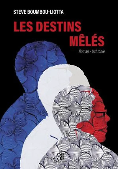 Les destins mêlés