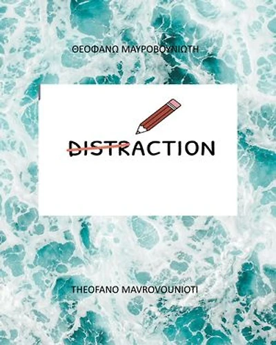 DistrACTION