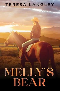 Melly's Bear