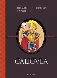 Caligula