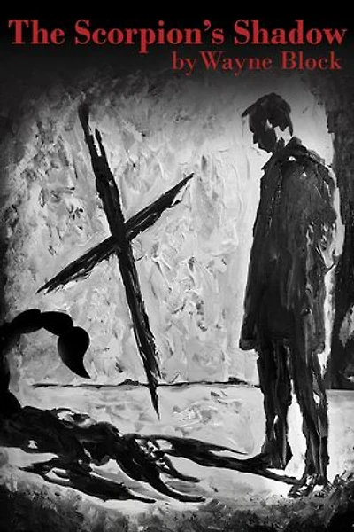 The Scorpion's Shadow