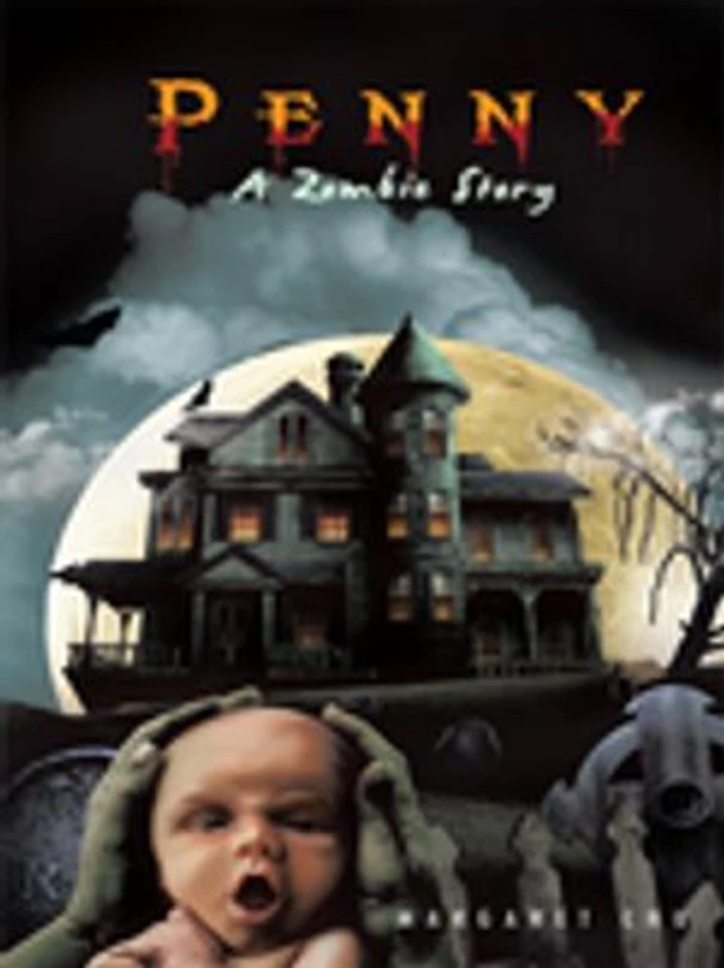 Penny: A Zombie Story