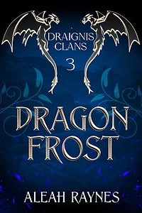 Dragon Frost