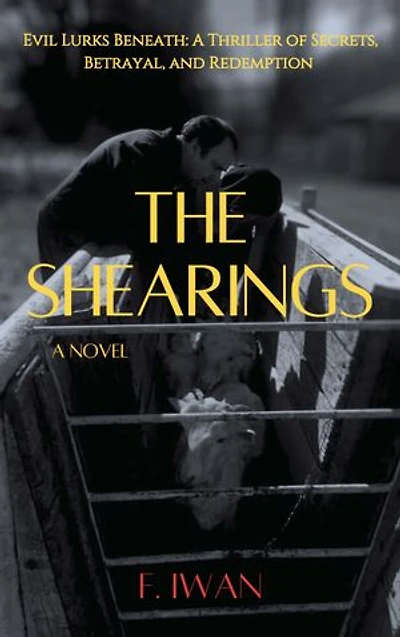 The Shearings