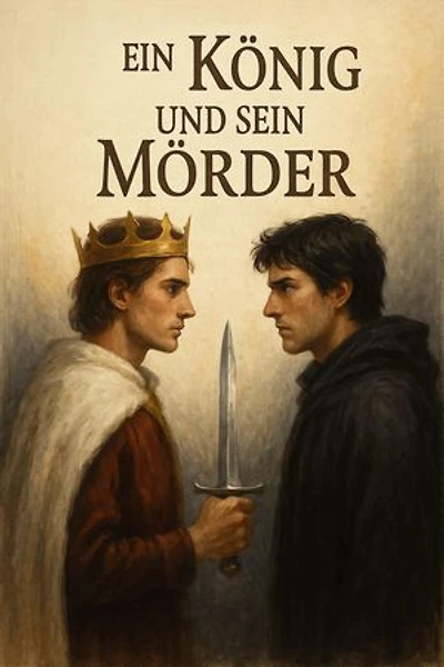 Ein König und sein Mörder