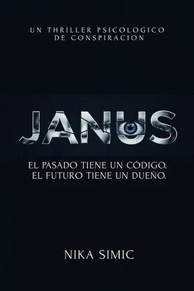 JANUS