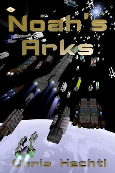 Noah's Arks