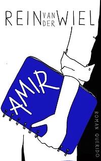 Amir