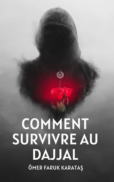 Comment Survivre Au Dajjal: Un manuel pour survivre à l'apocalypse