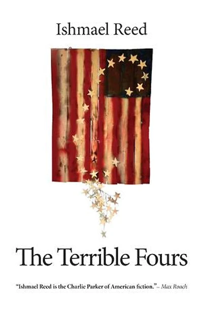 The Terrible Fours