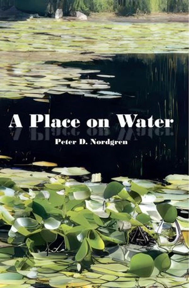 A Place on Water