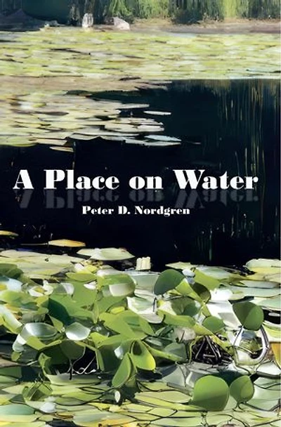 A Place on Water