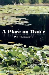 A Place on Water