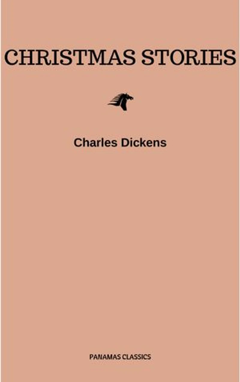 Christmas Stories