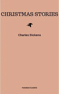 Christmas Stories