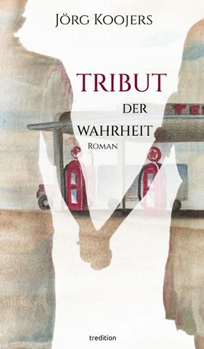 Tribut der Wahrheit
