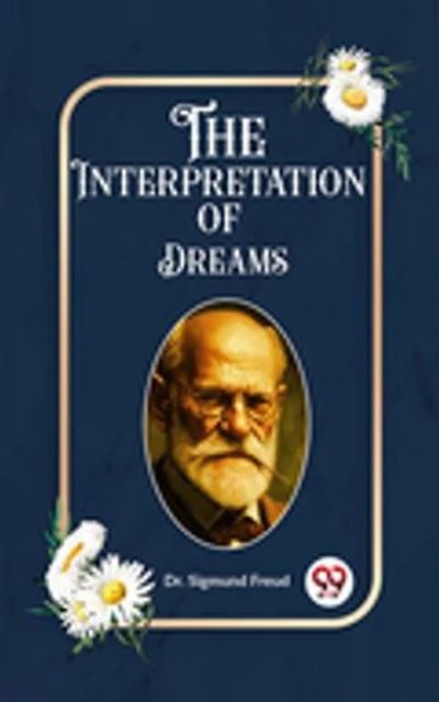 The Interpretation of Dreams