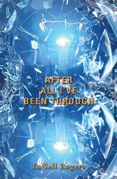 After All I've Been Through