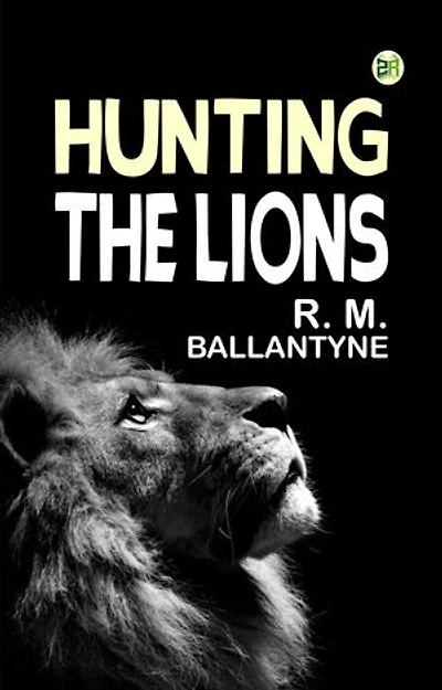 Hunting the Lions