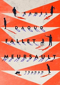 Fallet Meursault