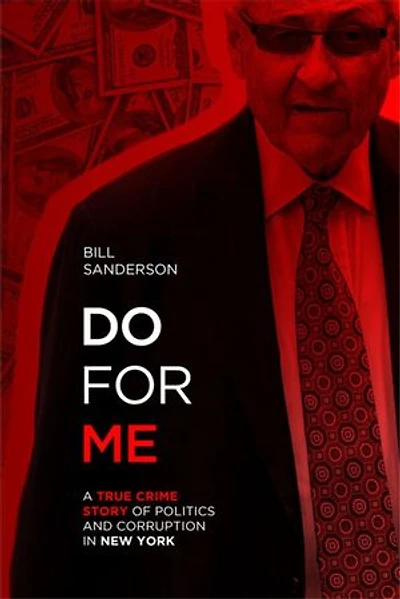 Do For Me