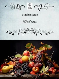 Dal vero