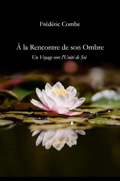 À la rencontre de son ombre: Un voyage vers l'unité de soi
