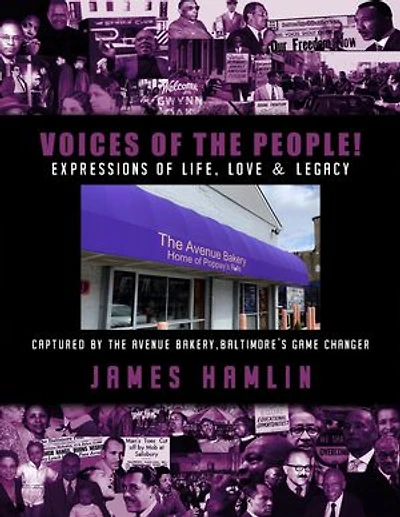 Voices of the People