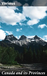 Canada and its Provinces: Exploring the Rich Tapestry of Canadian Identity and Diversity