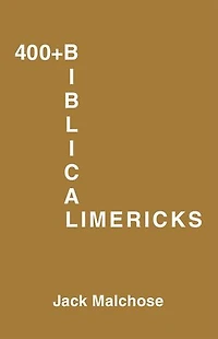 400+ Biblicalimericks