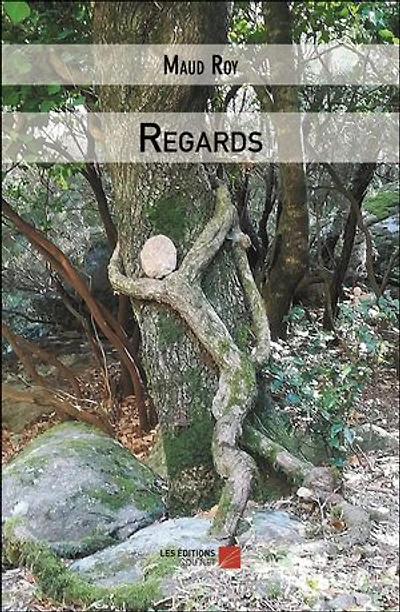 Regards