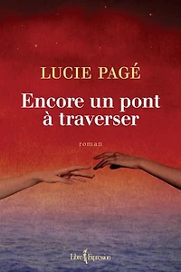 Encore un pont à traverser