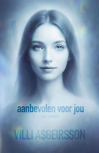 aanbevolen voor jou