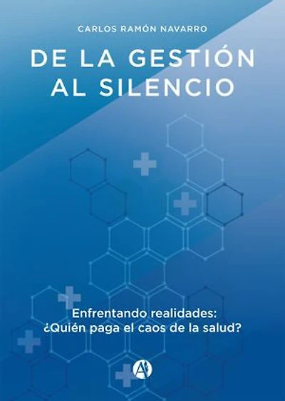 De la gestión al silencio: Enfrentando realidades: ¿Quién paga el caos de la salud?