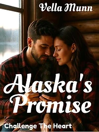 Alaska's Promise: Challenge The Heart